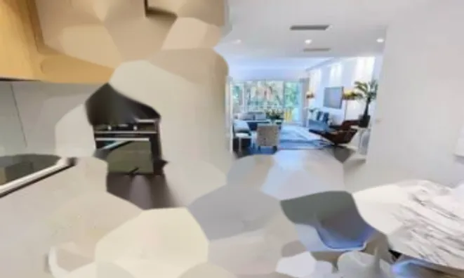 Недвижимость Apartment Cannes California: 15