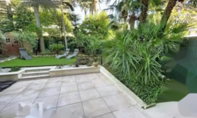 Недвижимость Apartment Cannes California: 18