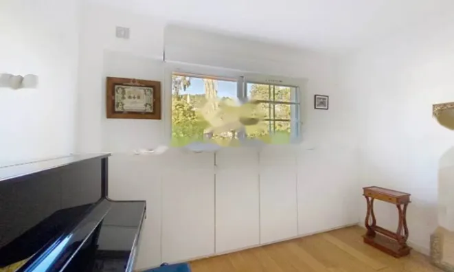 Недвижимость Apartment Cannes California: 7