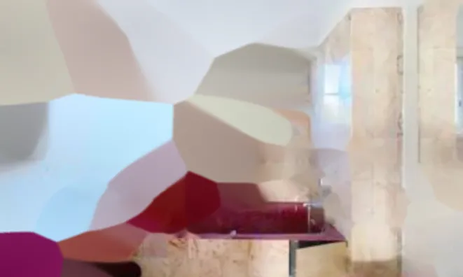 Недвижимость Apartment Cannes California: 8