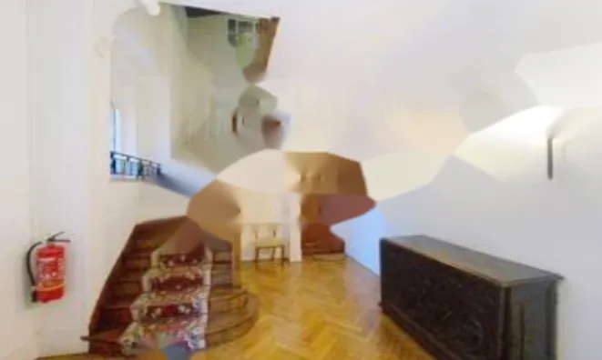 Недвижимость Apartment Cannes California: 9