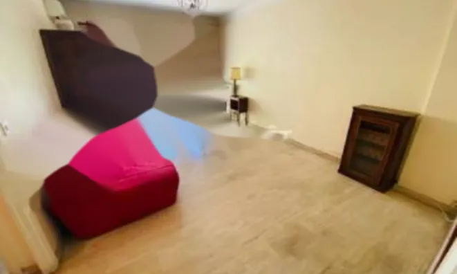 Недвижимость Apartment Cannes Carnot: 3