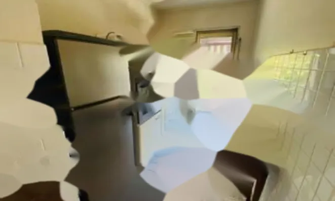 Недвижимость Apartment Cannes Carnot: 5