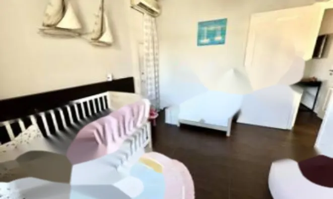 Недвижимость Apartment Cannes République: 12