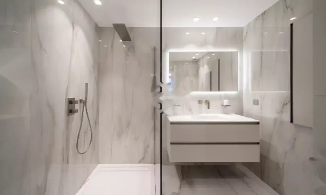 Недвижимость Apartment Cannes Croix Gardes: 8