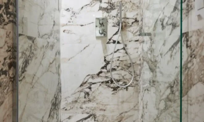 Недвижимость Apartment Pointe Croisette: 16