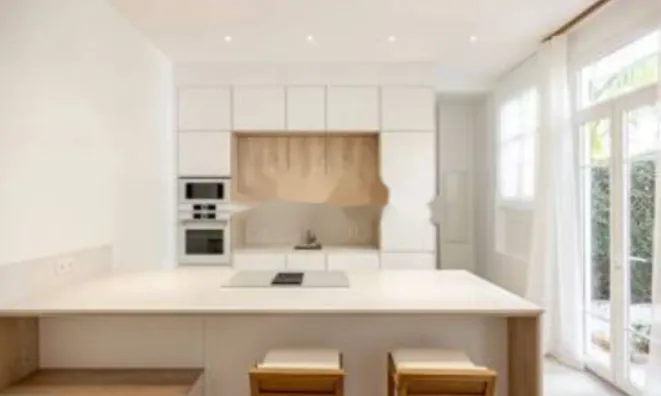 Недвижимость Villa Cannes: 5