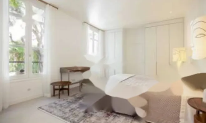 Недвижимость Villa Cannes: 6