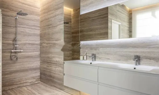 Недвижимость Villa Cannes: 7