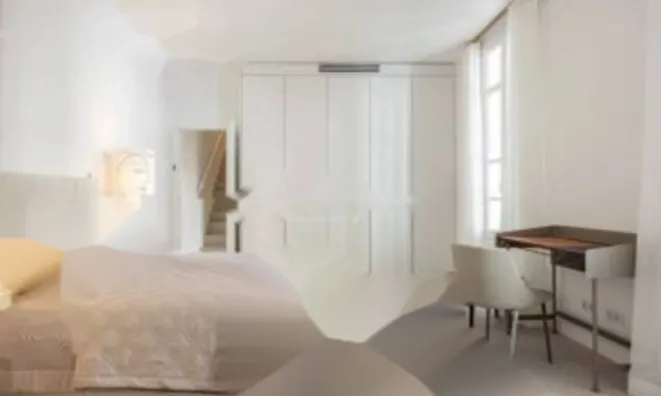 Недвижимость Villa Cannes: 8