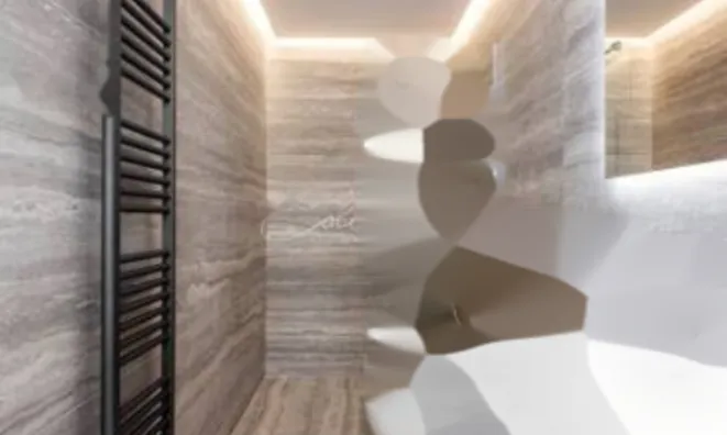 Недвижимость Villa Cannes: 9