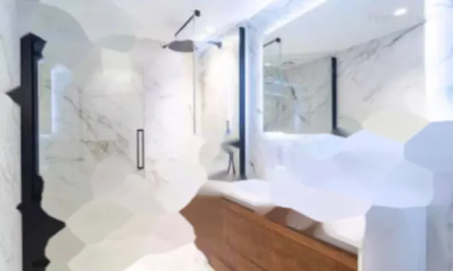 Недвижимость Apartment Cannes California: 3