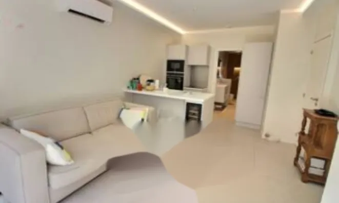 Недвижимость Apartment Pointe Croisette: 2