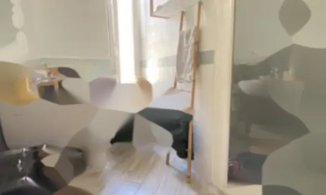 Недвижимость Apartment Petit Juas: 2