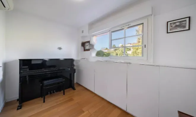 Недвижимость Apartment Cannes California: 18