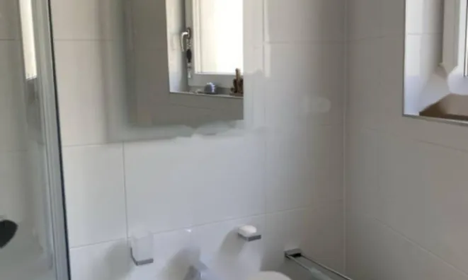 Недвижимость Четырехкомнатная квартира в Опатии: 7