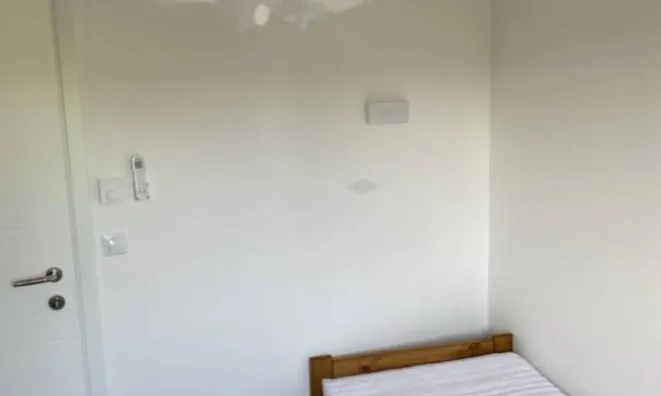 Недвижимость Четырехкомнатная квартира в Опатии: 8