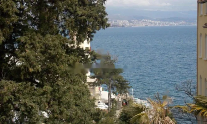 Недвижимость Трехкомнатная квартира Центр: 7