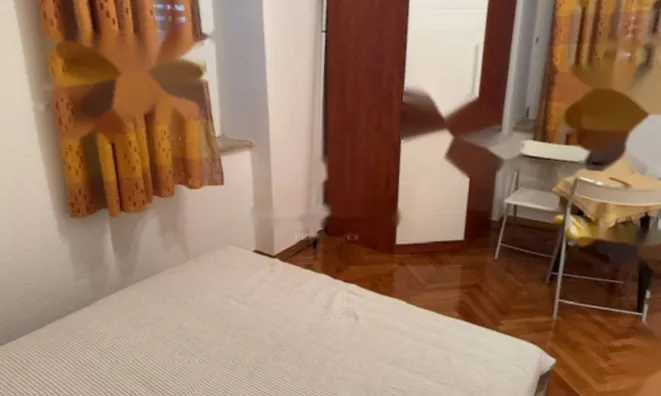 Недвижимость Трехкомнатная квартира Центр: 15