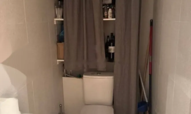 Недвижимость Трехкомнатная квартира Центр: 17