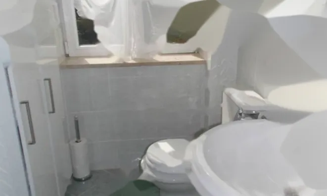 Недвижимость Трехкомнатная квартира Центр: 20