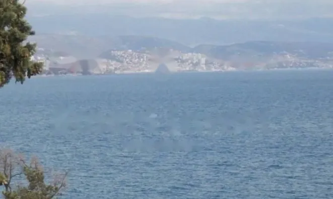 Недвижимость Трехкомнатная квартира Центр: 22