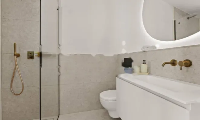 Недвижимость Семейная вилла, Запад Опатия: 3