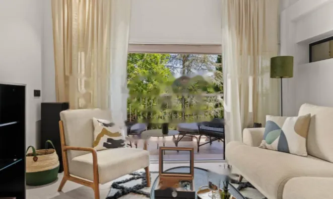 Недвижимость Семейная вилла, Запад Опатия: 7