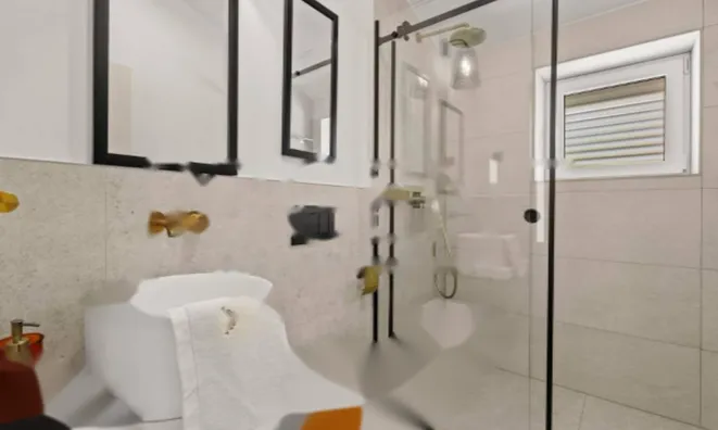 Недвижимость Семейная вилла, Запад Опатия: 8