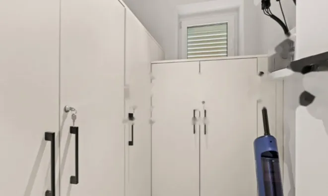 Недвижимость Семейная вилла, Запад Опатия: 9