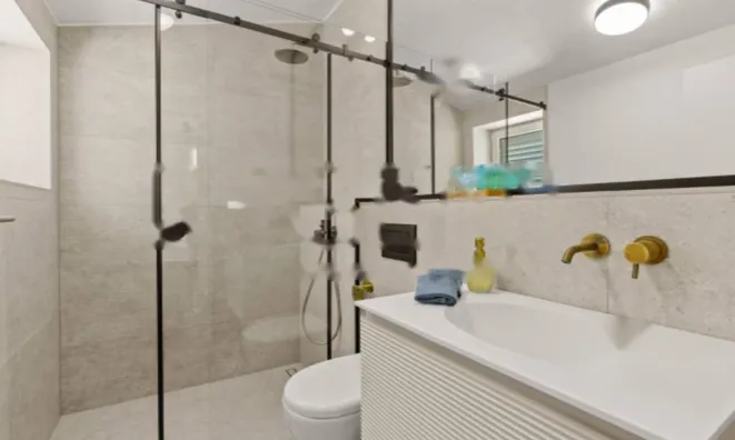 Недвижимость Семейная вилла, Запад Опатия: 11