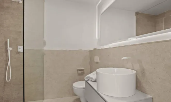 Недвижимость Семейная вилла, Запад Опатия: 12