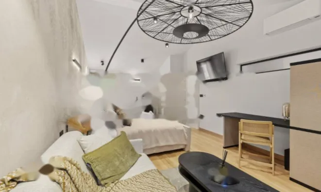 Недвижимость Семейная вилла, Запад Опатия: 17