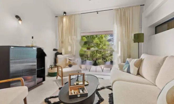 Недвижимость Семейная вилла, Запад Опатия: 20