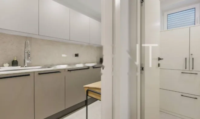 Недвижимость Семейная вилла, Запад Опатия: 24