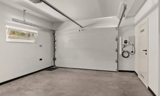 Недвижимость Семейная вилла, Запад Опатия: 27