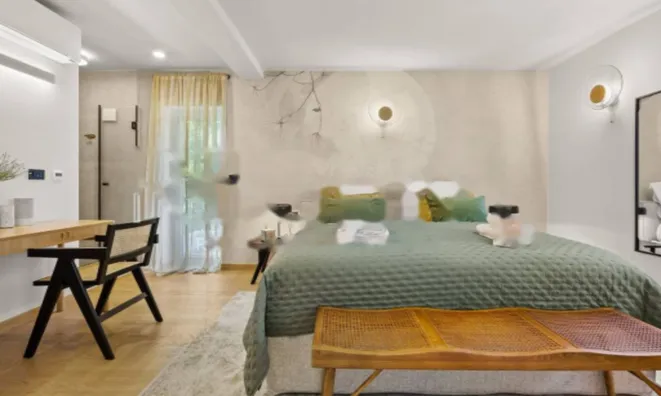 Недвижимость Семейная вилла, Запад Опатия: 30