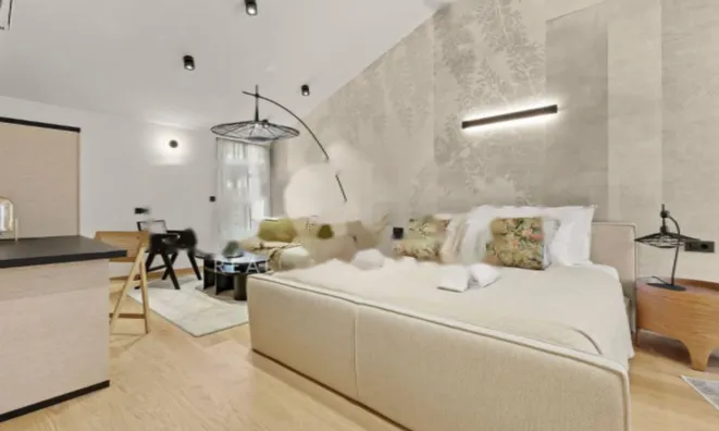 Недвижимость Семейная вилла, Запад Опатия: 31