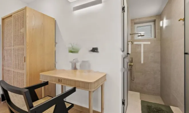 Недвижимость Семейная вилла, Запад Опатия: 33