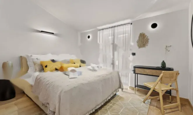 Недвижимость Семейная вилла, Запад Опатия: 34