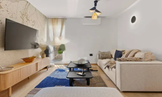 Недвижимость Семейная вилла, Запад Опатия: 37