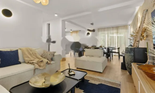 Недвижимость Семейная вилла, Запад Опатия: 39