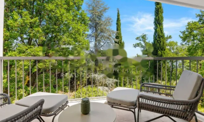 Недвижимость Семейная вилла, Запад Опатия: 40