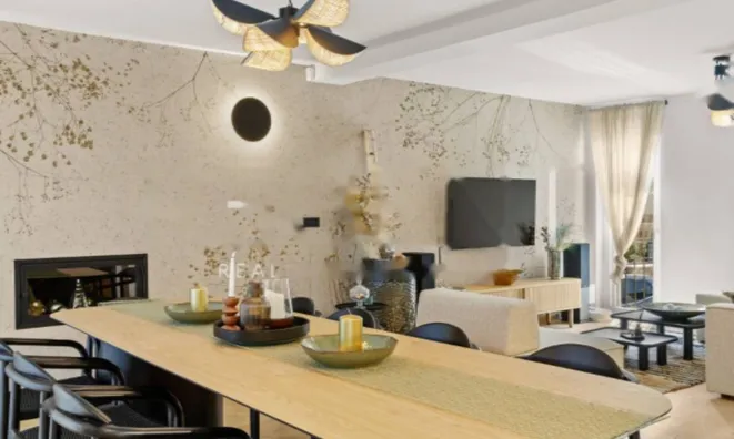 Недвижимость Семейная вилла, Запад Опатия: 43