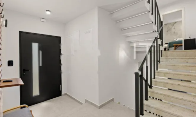 Недвижимость Семейная вилла, Запад Опатия: 44