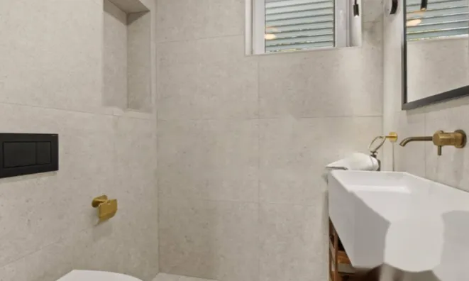 Недвижимость Семейная вилла, Запад Опатия: 45