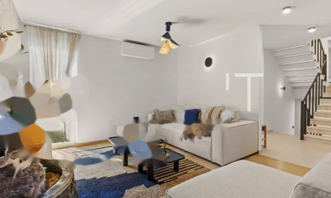 Недвижимость Семейная вилла, Запад Опатия: 46