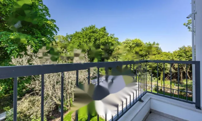 Недвижимость Семейная вилла, Запад Опатия: 49