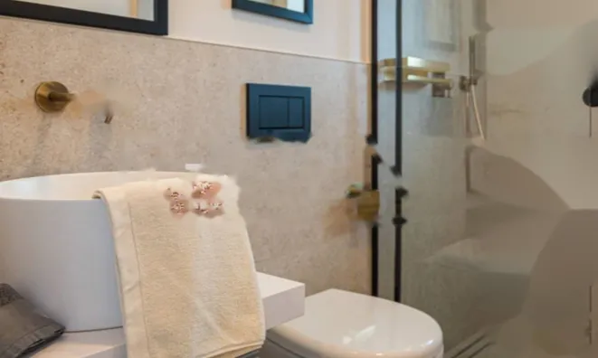 Недвижимость Семейная вилла, Запад Опатия: 51