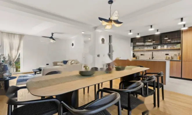 Недвижимость Семейная вилла, Запад Опатия: 52